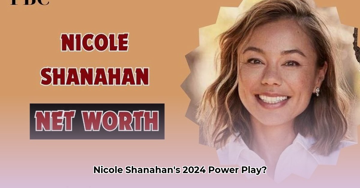 nicole-shanahan-s-net-worth